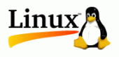 Linux Logo